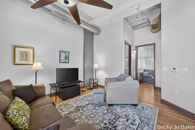 930 Washington Avenue #3M, Muskegon, MI 49441 - Photo 18