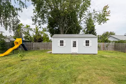 1114 Jane Street, Tecumseh, MI 49286 - Photo 46