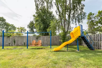 1114 Jane Street, Tecumseh, MI 49286 - Photo 44