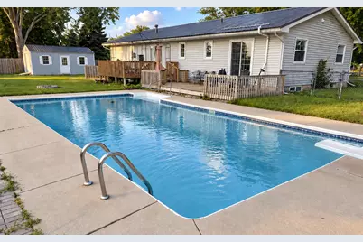 1114 Jane Street, Tecumseh, MI 49286 - Photo 2