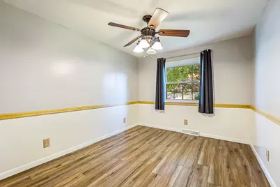 1114 Jane Street, Tecumseh, MI 49286 - Photo 24