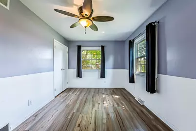 1114 Jane Street, Tecumseh, MI 49286 - Photo 20