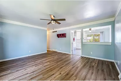1114 Jane Street, Tecumseh, MI 49286 - Photo 8
