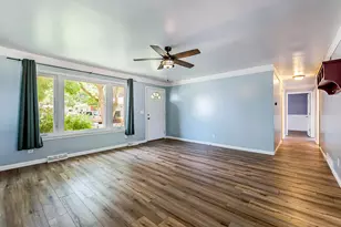 1114 Jane St, Tecumseh, MI 49286 - Photo 4