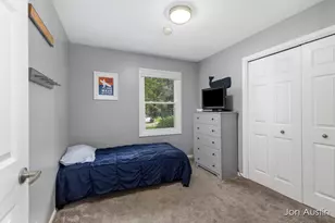 5064 Shinnecock Hills Dr NW, Comstock Park, MI 49321 - Photo 14