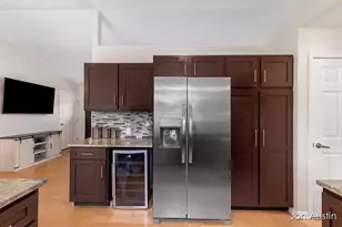 5064 Shinnecock Hills Dr NW, Comstock Park, MI 49321 - Photo 10