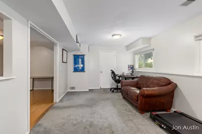 5064 Shinnecock Hills Drive NW, Comstock Park, MI 49321 - Photo 18