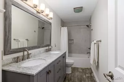 5064 Shinnecock Hills Drive NW, Comstock Park, MI 49321 - Photo 16