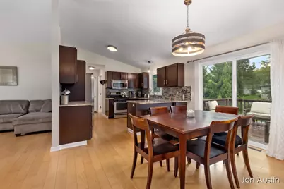 5064 Shinnecock Hills Drive NW, Comstock Park, MI 49321 - Photo 6