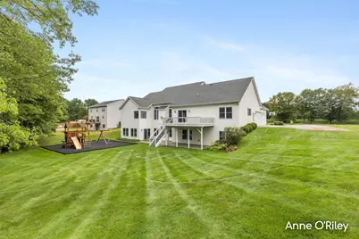 2060 Dakota Trail, Hastings, MI 49058 - Photo 38