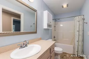 2060 Dakota Trail, Hastings, MI 49058 - Photo 30