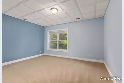 2060 Dakota Trail, Hastings, MI 49058 - Photo 28