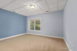 2060 Dakota Trail, Hastings, MI 49058 - Photo 28