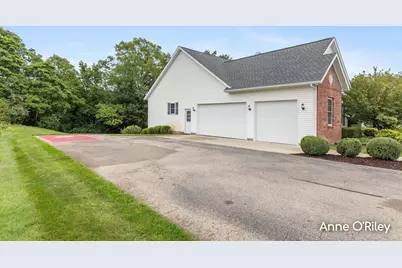 2060 Dakota Trail, Hastings, MI 49058 - Photo 40