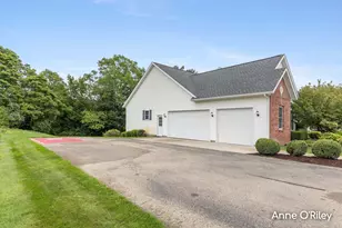 2060 Dakota Trail, Hastings, MI 49058 - Photo 40