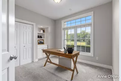 2060 Dakota Trail, Hastings, MI 49058 - Photo 20
