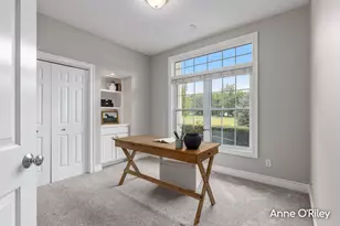 2060 Dakota Trail, Hastings, MI 49058 - Photo 20