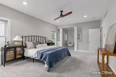 2060 Dakota Trail, Hastings, MI 49058 - Photo 16