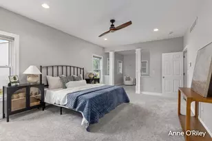 2060 Dakota Trail, Hastings, MI 49058 - Photo 16