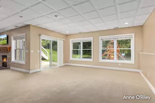 2060 Dakota Trail, Hastings, MI 49058 - Photo 26