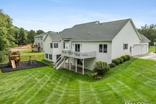 2060 Dakota Trail, Hastings, MI 49058 - Photo 44