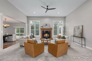 2060 Dakota Trail, Hastings, MI 49058 - Photo 6
