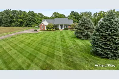 2060 Dakota Trail, Hastings, MI 49058 - Photo 42