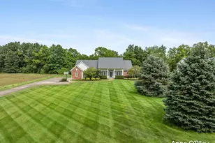2060 Dakota Trail, Hastings, MI 49058 - Photo 42