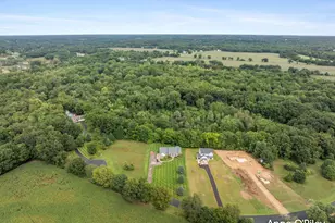 2060 Dakota Trail, Hastings, MI 49058 - Photo 46