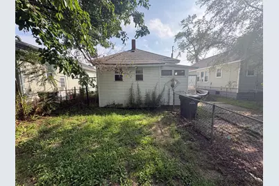 1106 E Laketon Avenue, Muskegon, MI 49442 - Photo 32