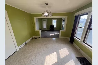 1106 E Laketon Avenue, Muskegon, MI 49442 - Photo 4