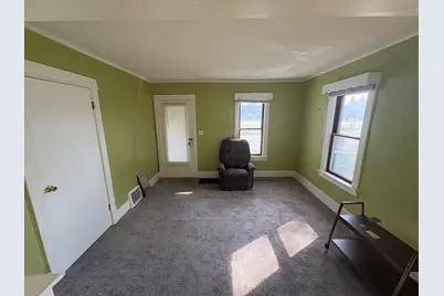 1106 E Laketon Avenue, Muskegon, MI 49442 - Photo 16