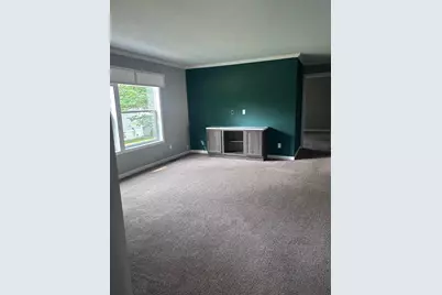 1206 Shiawassee River Road, Three Rivers, MI 49093 - Photo 6