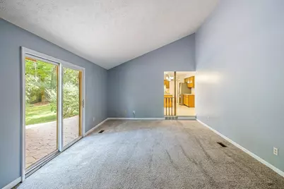 312 Burr Oak Drive, Ann Arbor, MI 48103 - Photo 22