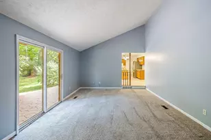 312 Burr Oak Dr, Ann Arbor, MI 48103 - Photo 22