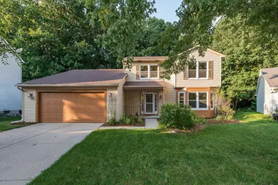 312 Burr Oak Drive, Ann Arbor, MI 48103 - Photo 50