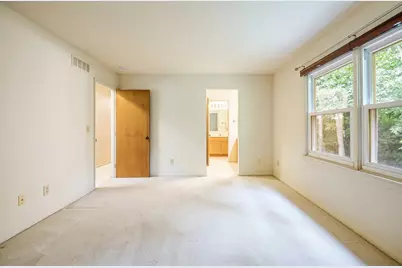 312 Burr Oak Drive, Ann Arbor, MI 48103 - Photo 34