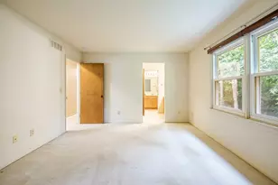 312 Burr Oak Dr, Ann Arbor, MI 48103 - Photo 34
