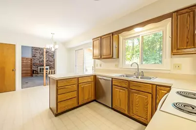 312 Burr Oak Drive, Ann Arbor, MI 48103 - Photo 16