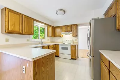 312 Burr Oak Drive, Ann Arbor, MI 48103 - Photo 18