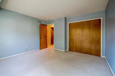 312 Burr Oak Drive, Ann Arbor, MI 48103 - Photo 32