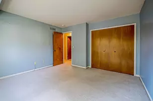 312 Burr Oak Dr, Ann Arbor, MI 48103 - Photo 32