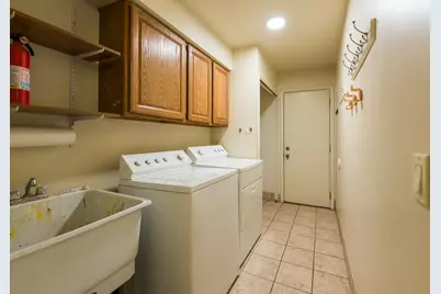 312 Burr Oak Drive, Ann Arbor, MI 48103 - Photo 24