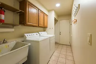 312 Burr Oak Dr, Ann Arbor, MI 48103 - Photo 24