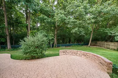 312 Burr Oak Drive, Ann Arbor, MI 48103 - Photo 46