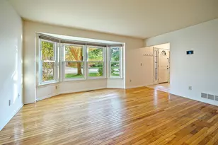 312 Burr Oak Dr, Ann Arbor, MI 48103 - Photo 14