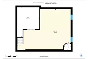312 Burr Oak Dr, Ann Arbor, MI 48103 - Photo 38