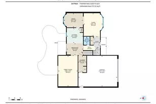 312 Burr Oak Dr, Ann Arbor, MI 48103 - Photo 10