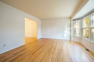 312 Burr Oak Dr, Ann Arbor, MI 48103 - Photo 12