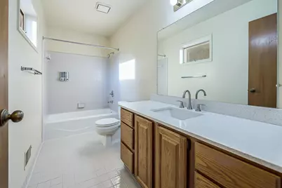 312 Burr Oak Drive, Ann Arbor, MI 48103 - Photo 28